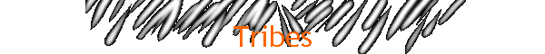 Tribes